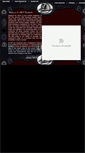 Mobile Screenshot of leatherfronts.com